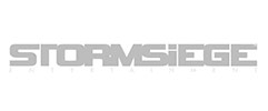 Stormsiege logo